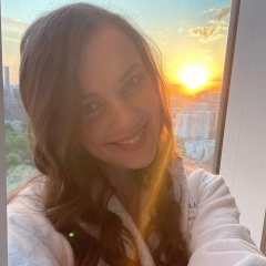 Эльвира Мусина, 02.02.1989