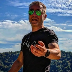 Tema Nikolaeff, 09.09.1980, Санкт-Петербург