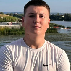 Ильдар Сайфетдинов, 03.08.2000, Сызрань