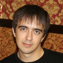 Рома Войтюк, 04.04, Луцк