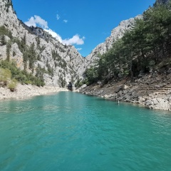 Олег Иванов, 25.06, Санкт-Петербург