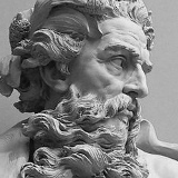 Андрей Борис, 10.10.1988, São Paulo