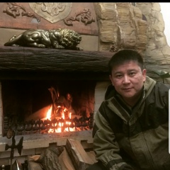 Ануар Ордабаев, 19.01.1985, Актау