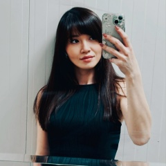 Ск В, 02.06, Санкт-Петербург