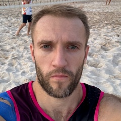 Сергей Смирнов, 07.03.1988, Санкт-Петербург