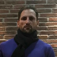 Артём Соловьев, 11.06, Санкт-Петербург