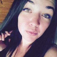 Валерия , 01.02.1993, Одесса