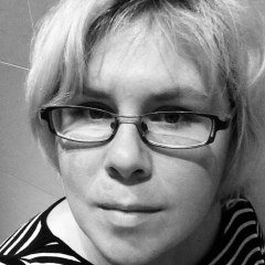 Елена , 08.12, Москва