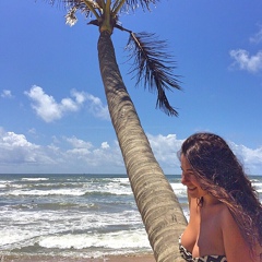 Марія Маркова, 11.03