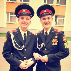 Владимир Филатов, 11.03, Серпухов