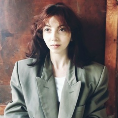 Венера Аветисян, 09.05.1993, Ереван