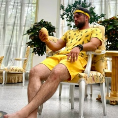 Глеб Матюрин, 03.10.1987, Санкт-Петербург