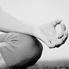 Ляйсан Ганеева, 11.07.1990, Давлеканово