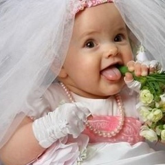 Модная Штучка, 05.08, Москва