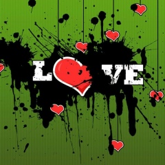 Мария Аксёнова, 30.04.1989, Санкт-Петербург