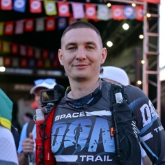 Виталий Емельянов, 17.04, Шахты