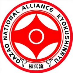 Даурен Окасов, 09.12.1983, Астана