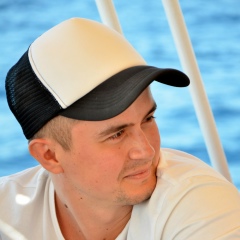 Валерий Ахмедов, 20.01.2008, Харьков