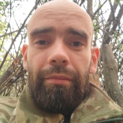 Толя Хабибулин