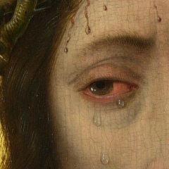 Евгений Неверов, 30.06