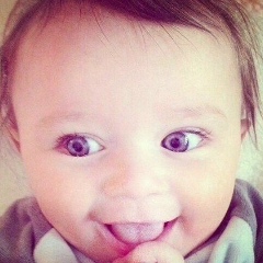 Гульнур Абдуллакызы, 10.04.1993, Кызылорда