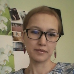 Алия Дурманова-Кошабаева, 09.05.1984, Актобе