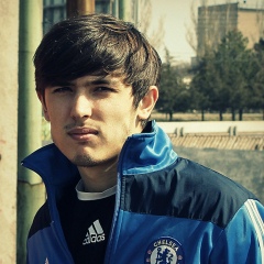 Ernesto Hektor, 15.09.1992, Минск