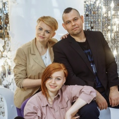 Наталья Белоусова, 13.05.1977, Алапаевск