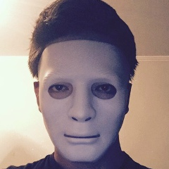 Ернар Габдуллин, 25.02, Актау