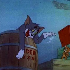 Paing Gyi, 06.02.1985