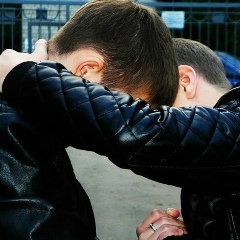 Игорь K@T, 06.09.1989, Казахстан