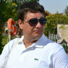 Александр Сметанников, 09.03.1983, Омск