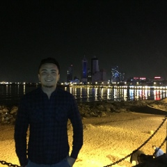 Есболат Ахметжан, 10.09.1994, Алматы