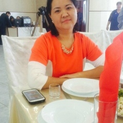 Жулдызка Джудыбаева, 04.08.1978, Актау