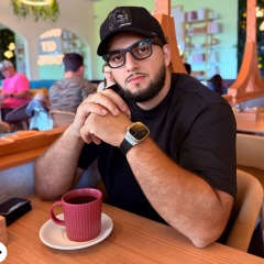 Muhamadali Mahtiev, 24.08, Краснодар