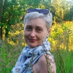 Виктория Севостьянова, 21.08, Брянск
