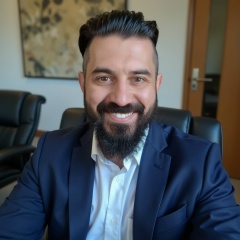 Марат Гафуров, 04.10.1989