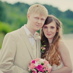 Николай Николаев, 21.05.1989, Новосибирск