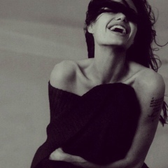 Aliya Zhakashbayeva, 17.08