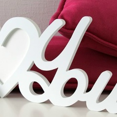 Бекзат Кабиденова, 11.04, Павлодар