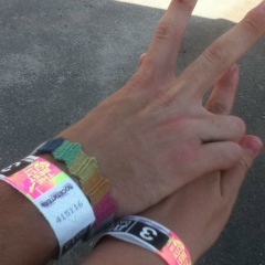 Анна Оттепель, 17.10, Каменское / Днепродзержинск