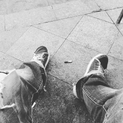 Пётр Дураченко, 15.05, Guangzhou