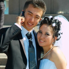 Даурен Уалиев, 28.02.1988, Алматы