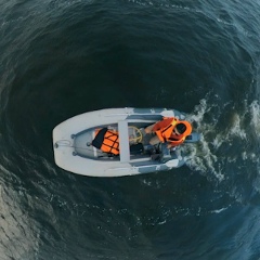 Василий Слепых, Чебоксары