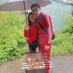 Тоша Горелов, 06.01.1994