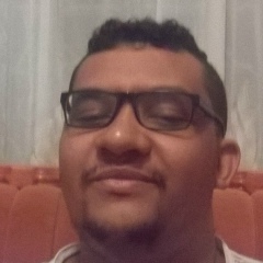 Верди Атибайеба, 17.08, Санкт-Петербург