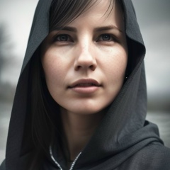 Мария Васильева, 27.06, Псков