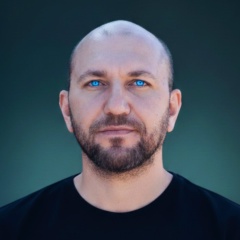 Нарек Арзуманян, 23.06, Барнаул