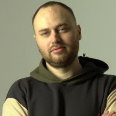 Сергей Шадурский, 04.03.1991, Саратов