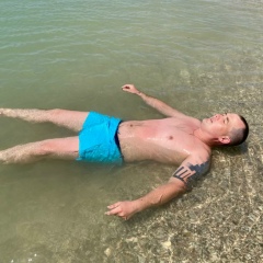 Андрей Деменко, 04.03.1988, Клин